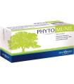 PHYTOMUNIL 10 FLACONCINI 10 ML