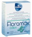 FLORAMAX COLON 30 CAPSULE