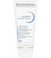 ATODERM INTENSIVE BAUME 200 ML