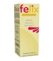 FELIX IDROGEL 50 ML