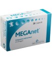 MEGANET 30 CAPSULE