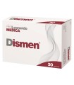 DISMEN 30 CAPSULE