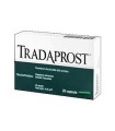 TRADAPROST 20 CAPSULE