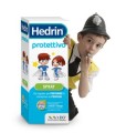 HEDRIN PROTETTIVO SPRAY 200 ML