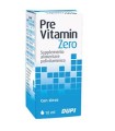 PREVITAMIN ZERO 10 ML