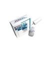 ECOCEL LACCA UNGUEALE 3,3 ML