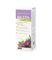 BILEPA 500 ML