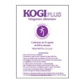 KOGI PLUS 24 CAPSULE