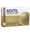 ACUTIL ADULTI 55+ 24 COMPRESSE IT