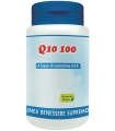 Q10 100 50 CAPSULE VEGETALI