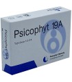 PSICOPHYT REMEDY 19A 4 TUBI 1,2 G