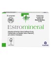 ESTROMINERAL 20 COMPRESSE