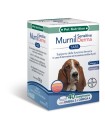 MURNIL SENSITIVE DERMA TABS BARATTOLO 40 COMPRESSE