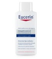 EUCERIN ATOPICONTROL OLIO DETERGENTE 400 ML