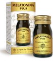 MELATONINA PLUS 75 PASTIGLIE