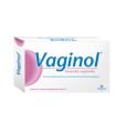 VAGINOL LAVANDA VAGINALE 5 FLACONI 150 ML