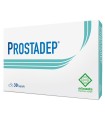 PROSTADEP 30 CAPSULE