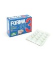 FORMA3 45 COMPRESSE 45 G