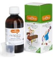 BUONA RESPIRO SCIROPPO 140 ML