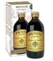 BRONVIS LIQUIDO 200 ML