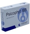 PSICOPHYT REMEDY 18B 4 TUBI 1,2 G