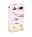 PHARCOS LIPOSKIN 30 COMPRESSE