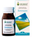 SERENUM 80 CAPSULE 400MG