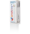 ENDOVIR SPRAY 20 ML