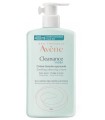 AVENE CLEANANCE HYDRA CREMA DETERGENTE 400 ML