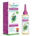 LOZIONE ANTIPIDOCCHI 100 ML + PETTINE PURESSENTIEL