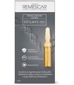 REMESCAR RINNOVATORE NOTTE ESFOLIANTE VISO 5 FIALE X 2 ML