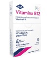 VITAMINA B12 IBSA 30 FILM ORALI