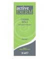 ACTIVE DERM CREMA PELLI GRASSE IMPURE 30 ML