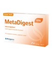 METADIGEST TOTAL 30 CAPSULE