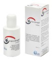 NEVAMAST CREMA 100 ML