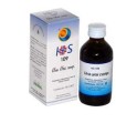 HS109 UVA URSINA COMP 100 ML