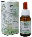 D3 BEN VITAMINA 20 ML