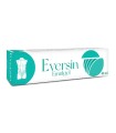 EVERSIN 40 ML