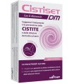 CISTISET DM 14 STICK