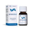 ANSIOTEN GOCCE 30 ML