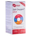 ZELL OXYGEN PLUS 250ML DR WOLZ TONICO