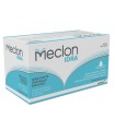 MECLON IDRA EMULGEL IDRATANTE VAGINALE 7 MONODOSE X 5 ML