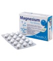 MAGNESIUM NO STRESS 45 COMPRESSE