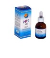 TONIXSOL LIQUIDO 50 ML