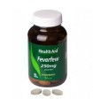 PARTENIO FEVERFEW 60 COMPRESSE