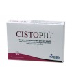 CISTOPIU' 30 COMPRESSE