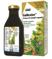 GALLEXIER 250 ML