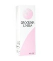 OROCREMA LENITIVO 100 ML