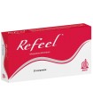 REFEEL 30 COMPRESSE