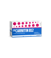 COCARNITIN B12*OS 10FL 10ML